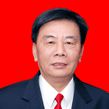 毛惠忠 毛惠忠