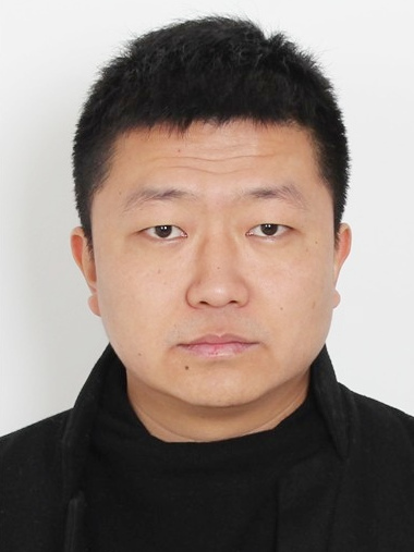 趙奎(四川省攀枝花市東區商務局黨組書記) 趙奎(四川省攀枝花市東區商務局黨組書記)