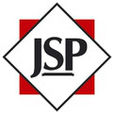 Jsp語言 Jsp語言