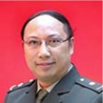 王東星(第二軍醫大學附屬長征醫院腫瘤科副主任醫師) 王東星(第二軍醫大學附屬長征醫院腫瘤科副主任醫師)