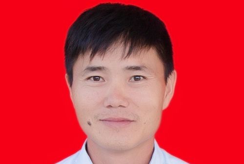 田浩(遵義市農業科學研究院高級農藝師) 田浩(遵義市農業科學研究院高級農藝師)