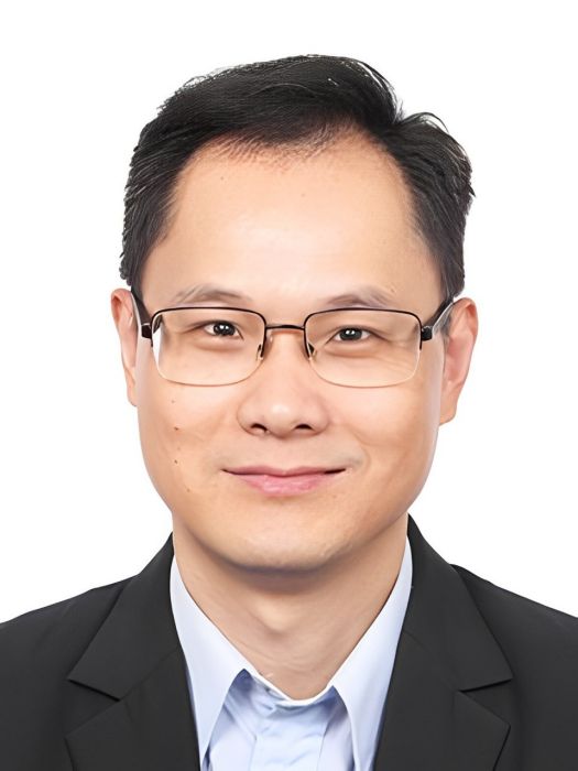 李金生(中國對外文化集團有限公司黨委書記、董事長) 李金生(中國對外文化集團有限公司黨委書記、董事長)