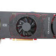 8800GS 8800GS