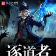 逐道者遊戲 逐道者遊戲