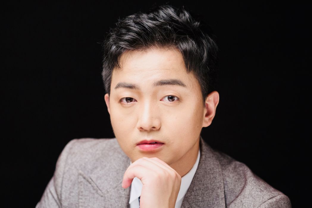 劉樂(中國新生代音樂唱作人) 劉樂(中國新生代音樂唱作人)