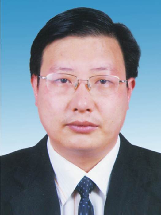 夏恩東 夏恩東