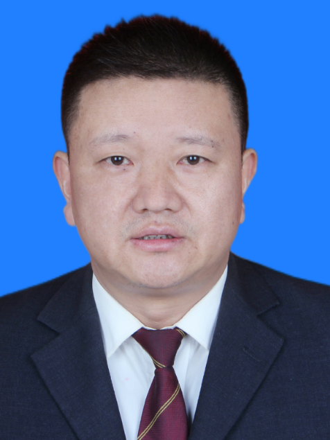 戴雲峰(湖南省張家界市武陵源區政協黨組副書記、副主席) 戴雲峰(湖南省張家界市武陵源區政協黨組副書記、副主席)
