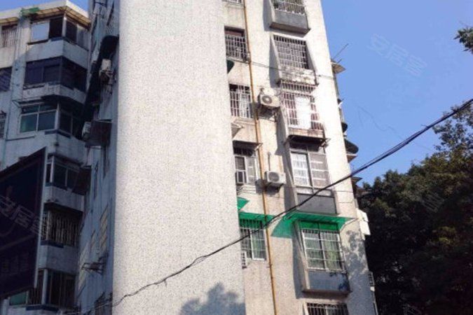 二街社區(山東省菏澤市巨野縣永豐街道下轄村) 二街社區(山東省菏澤市巨野縣永豐街道下轄村)