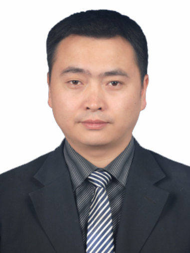 何杰(現任貴州省安順市黃果樹旅遊區安全生產監督管理局(安全生產委員會辦公室)黨組書記、局長(主任)) 何杰(現任貴州省安順市黃果樹旅遊區安全生產監督管理局(安全生產委員會辦公室)黨組書記、局長(主任))