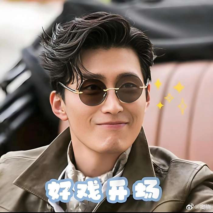 雲兒❤️ 雲兒❤️