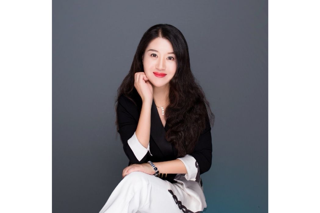 滑蕾 滑蕾