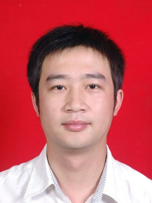 艾佳(江西省撫州市宜黃縣人民政府辦公室主任) 艾佳(江西省撫州市宜黃縣人民政府辦公室主任)