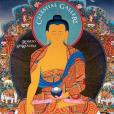 Celestial Gallery(Romio Shrestha著圖書) Celestial Gallery(Romio Shrestha著圖書)