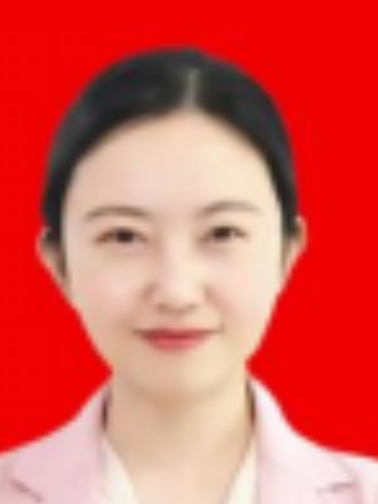 崔玥(青海省西寧市城中區城鄉建設局黨組成員、副局長) 崔玥(青海省西寧市城中區城鄉建設局黨組成員、副局長)