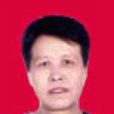 李秀芹(全國道德模範類獲獎者) 李秀芹(全國道德模範類獲獎者)