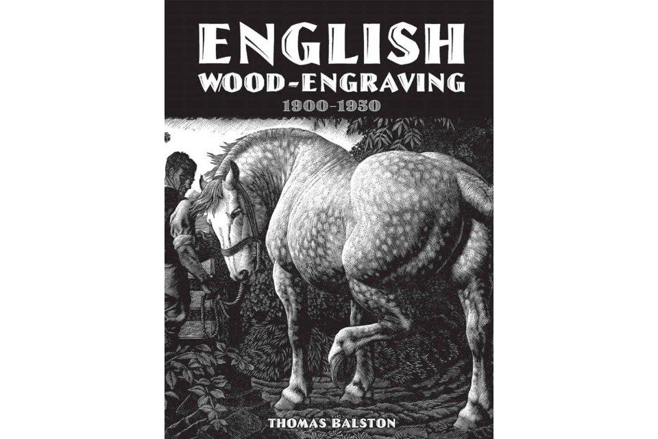 english wood engraving english wood engraving