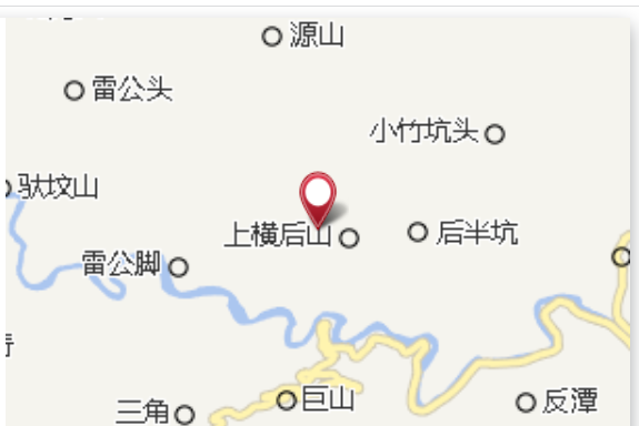 孫園坑