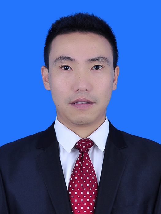 楊進舉(甘肅省隴南市武都區月照鄉人大主席) 楊進舉(甘肅省隴南市武都區月照鄉人大主席)