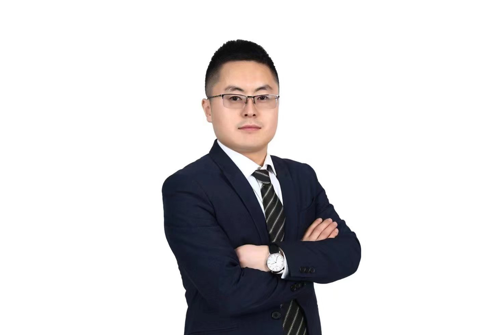 羅偉(律師) 羅偉(律師)