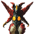 合體魔王獸芝龐頓(傑龐頓) 合體魔王獸芝龐頓(傑龐頓)
