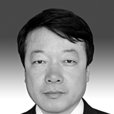 孫宏泰 孫宏泰
