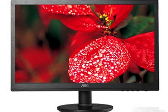 AOC綠彩 e960Sn AOC綠彩 e960Sn