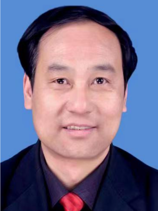 楊丹(甘肅省隴南市禮縣衛生健康局黨組成員、副局長) 楊丹(甘肅省隴南市禮縣衛生健康局黨組成員、副局長)