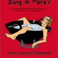 How Do You Sing a Pore? How Do You Sing a Pore?