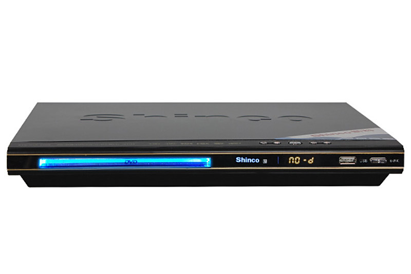 新科DVP-315 新科DVP-315