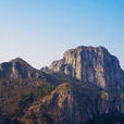 鳳凰山(浙江省樂清市鳳凰山) 鳳凰山(浙江省樂清市鳳凰山)