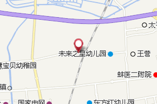 徐家崗 徐家崗
