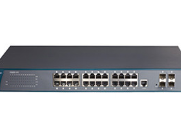 斐訊FS6800-P8 斐訊FS6800-P8