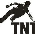 TNT跑酷俱樂部