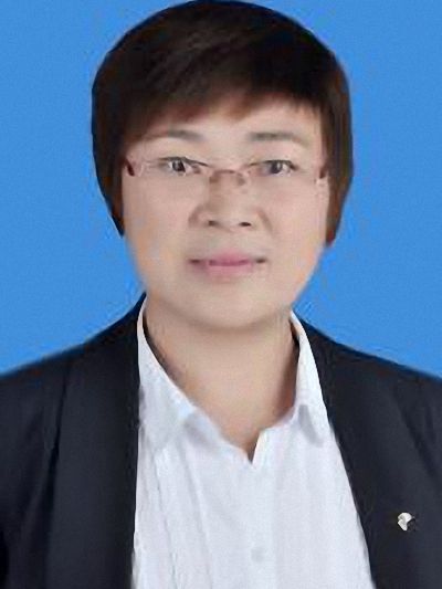 黃莉(貴州省安順市投資促進局副局長、黨組成員) 黃莉(貴州省安順市投資促進局副局長、黨組成員)
