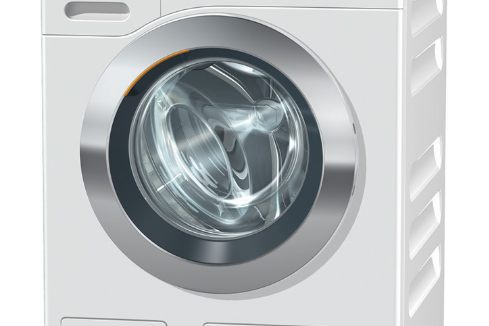 美諾Miele WKR571 C 美諾Miele WKR571 C