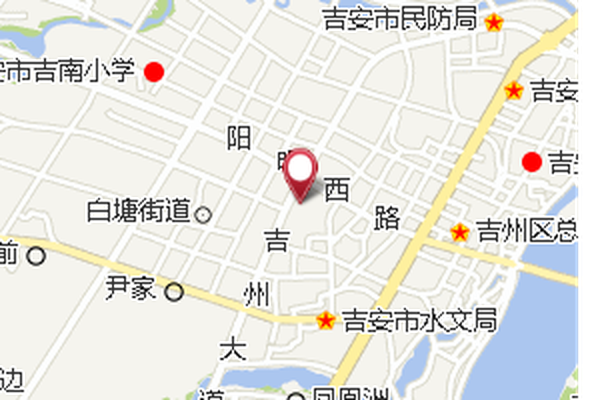 庫背壟水庫 庫背壟水庫