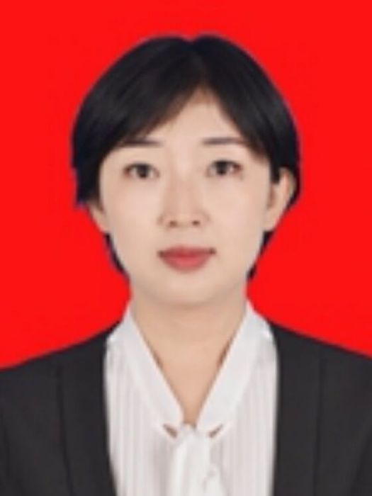 范慧(甘肅省天水市甘谷縣委原常委、宣傳部原部長) 范慧(甘肅省天水市甘谷縣委原常委、宣傳部原部長)