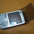 HP HW6515 HP HW6515