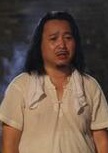 流氓皇帝(2016年馬國明、周麗淇主演電視劇)