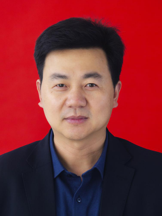 黃政安 黃政安