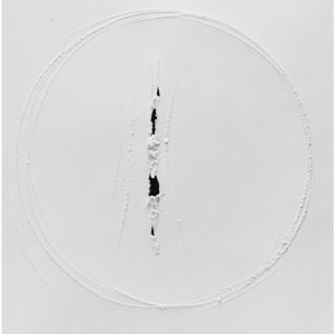 Franco Fontana