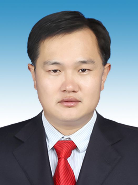 王丹丹(山東省棗莊市山亭區信訪局黨組成員、副局長) 王丹丹(山東省棗莊市山亭區信訪局黨組成員、副局長)
