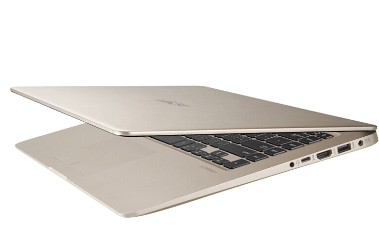 華碩S5100UN8550 華碩S5100UN8550