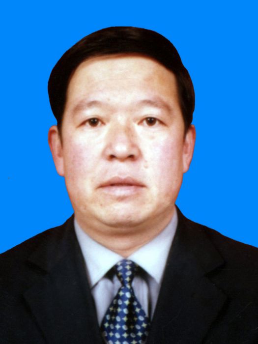 李講科 李講科