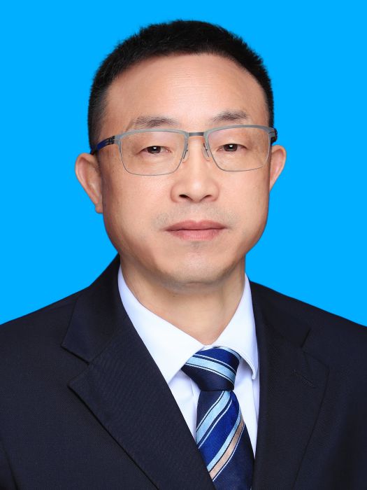 李成群(重慶市潼南區委副書記、區長) 李成群(重慶市潼南區委副書記、區長)