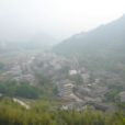 永農村 永農村