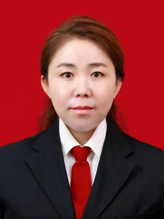丁寧(吉林省延邊朝鮮族自治州龍井市政府副市長,市交通運輸局黨組書記、局長) 丁寧(吉林省延邊朝鮮族自治州龍井市政府副市長,市交通運輸局黨組書記、局長)