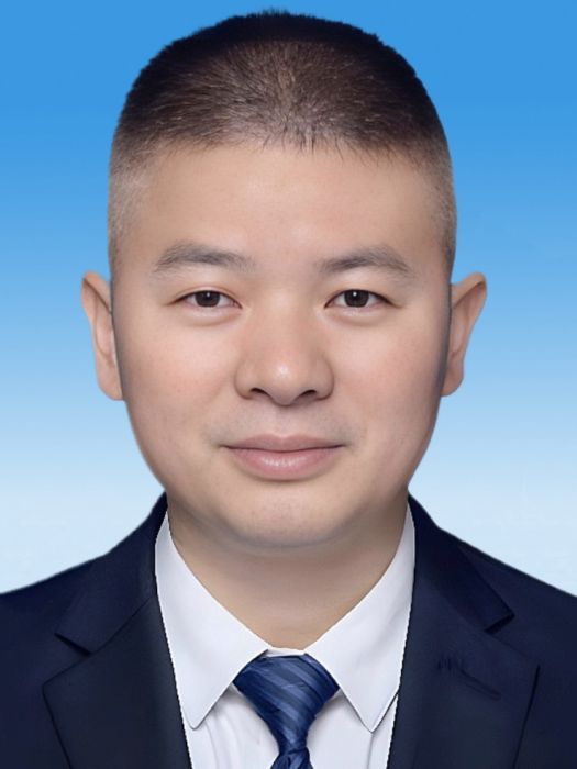 馮曉明(貴州省六盤水市委常委、政法委書記) 馮曉明(貴州省六盤水市委常委、政法委書記)