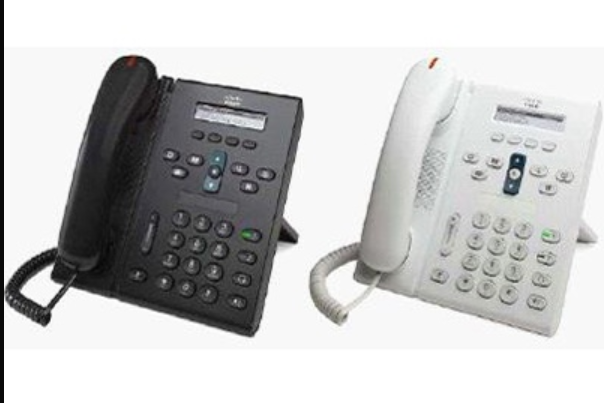 CISCO CP-6921 CISCO CP-6921