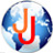 JJ圖庫 JJ圖庫